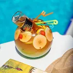 Hotel Iskelem 4*