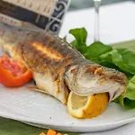 Iskelem Akyaka (Mugla)