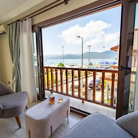 Iskelem 아키아카