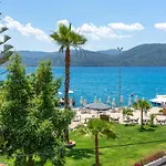 Iskelem 4*