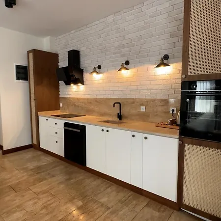 Iskelem Hotel